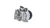  ACP1545000P