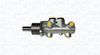HID_BSM0206-WR.JPG
