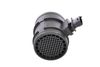 Bosch Air Mass Sensor 0 281 006 277 (0281006277)