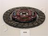 80499_1.JPG