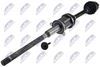 NPW-DW-071_1-WM.JPG