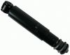 001450-C48-0.JPG