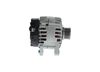 Bosch Alternator 1 986 A00 079