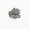 BSP24811.GIF