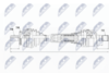NPW-VV-046_9-WM.PNG