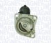 MRF_8015200_2_WR.JPG