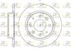 6813-00-MODEL.BMP