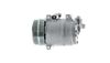  ACP1320000P