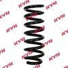 KYB-RA6185-400-01.JPG