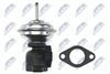 EGR-AU-013_3-WM.JPG