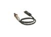 Lambda sonda 0 258 003 475