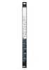BOSCH Wiper Blade 3 397 014 0AF