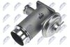 EGR-BM-002_2-WM.JPG