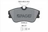PAGID