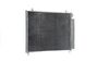  AC1057000S
