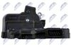EZC-FR-313_5-WM.JPG