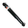 Амортизатор SATO tech 21799R