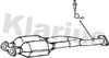 312773.JPG