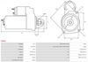 S5002_256953.JPG