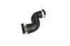 hadice turba MB Sprinter 166045