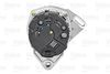 ALTERNATOR_437119_02.JPG