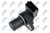 Sensor, Nockenwellenposition