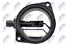 EPP-LR-002_2-WM.JPG