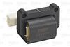 IGNITION_COIL_245739_01.JPG
