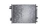  AC1028000S