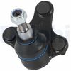 Delphi Ball Joint TC4322