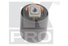 5104716PRO_1.JPG
