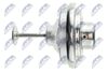EGR-PL-002_4-WM.JPG