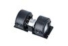 vnitřní ventilátor 34618
