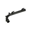 Трубка охлаждающей жидкости GATES GAT02-2837