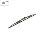 Щітка склоочисника BOSCH 3 397 018 965 (N 55)