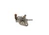 Bosch High Pressure Fuel Pump 0261520377