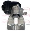 APEC Brake Caliper RCA866N
