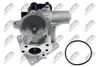 egr-vw-003_6-wm.JPG