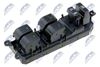 EWS-TY-019_1-WM.JPG