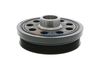 162_V20-3209.ZIP