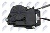 EZC-BM-109_4-WM.JPG