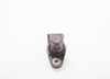 Sensor, camshaft position 0232103067