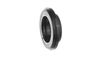 SKF Rolling Bearing, suspension strut support mount VKD 75026