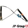 Склопідйомник JP GROUP 1188103080