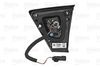 VALEO_REARLAMP_047151_02.JPG