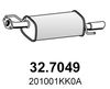 32.7049_1.JPG