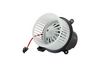 BLOWER_526114_01.JPG