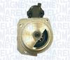 MRF_8013831_2_WR.JPG