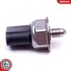 Sensor, Kraftstoffdruck