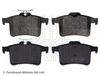 BLUE PRINT